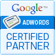 certyfikat Google AdWords Certified Partner