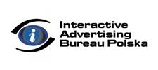 IAB Polska - Interactive Advertising Bureau