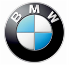 bmw bayerische motoren werke auta samochody samochód niemcy polska