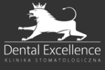 dental excellence stomatologia dentysta klinika stomatologiczna protetyka warszawa