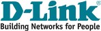 dlink d-link d link łączność bezprzewodowa łączność szerokopasmowa modemy karty sieciowe
