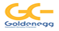 golden egg goldenegg doradztwo finansowe doradcy finansowi