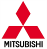 mitsubishi samochody mitsubishi auta mitsubishi