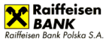 raiffeisen bank polska konto kredyt hipoteczny pożyczka