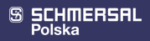 schmersal polska systemy bezpieczeństwa bezpieczeństwo ludzi