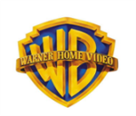 warner home video bros filmy dvd film video nowości filmowe
